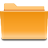 Icon of Archivos de soporte